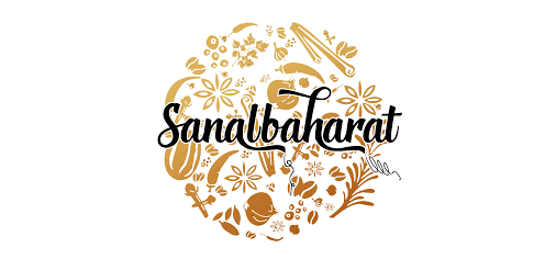Sanalbaharat